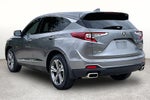 2025 Acura RDX Technology Package SH-AWD