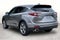 2025 Acura RDX Technology Package SH-AWD