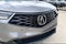 2025 Acura RDX Technology Package SH-AWD
