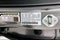 2025 Acura RDX Technology Package SH-AWD