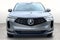 2025 Acura RDX Technology Package SH-AWD