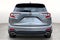 2025 Acura RDX Technology Package SH-AWD
