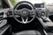 2025 Acura RDX Technology Package SH-AWD