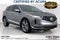 2025 Acura RDX Technology Package SH-AWD