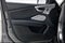 2025 Acura RDX Technology Package SH-AWD