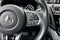 2025 Acura RDX Technology Package SH-AWD