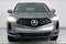 2025 Acura RDX Technology Package SH-AWD