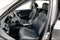 2025 Acura RDX Technology Package SH-AWD