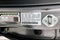 2025 Acura RDX Technology Package SH-AWD
