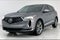 2025 Acura RDX Technology Package SH-AWD