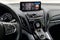 2025 Acura RDX Technology Package SH-AWD