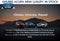 2026 Acura RDX Technology Package SH-AWD