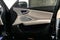 2026 Acura RDX Technology Package SH-AWD