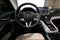 2026 Acura RDX Technology Package SH-AWD