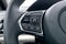 2026 Acura RDX Technology Package SH-AWD