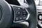 2026 Acura RDX Technology Package SH-AWD