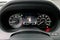 2026 Acura RDX Technology Package SH-AWD