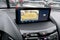 2026 Acura RDX Technology Package SH-AWD