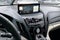 2026 Acura RDX Technology Package SH-AWD