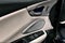 2026 Acura RDX Technology Package SH-AWD