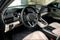 2026 Acura RDX Technology Package SH-AWD