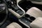 2026 Acura RDX Technology Package SH-AWD
