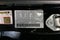 2026 Acura RDX Technology Package SH-AWD