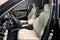 2026 Acura RDX Technology Package SH-AWD