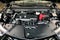 2026 Acura RDX Technology Package SH-AWD