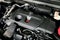 2026 Acura RDX Technology Package SH-AWD