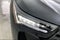 2026 Acura RDX Technology Package SH-AWD