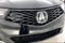 2026 Acura RDX Technology Package SH-AWD