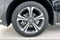 2026 Acura RDX Technology Package SH-AWD