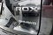 2026 Acura RDX Technology Package SH-AWD