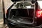 2026 Acura RDX Technology Package SH-AWD