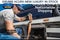 2026 Acura RDX Technology Package SH-AWD