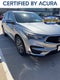 2019 Acura RDX Technology Package SH-AWD
