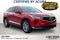 2024 Acura RDX Technology Package SH-AWD