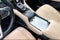 2024 Acura RDX Technology Package SH-AWD