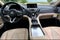 2024 Acura RDX Technology Package SH-AWD