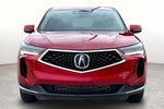 2024 Acura RDX Technology Package SH-AWD