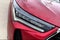 2024 Acura RDX Technology Package SH-AWD