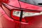 2024 Acura RDX Technology Package SH-AWD