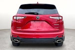 2024 Acura RDX Technology Package SH-AWD