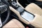 2024 Acura RDX Technology Package SH-AWD