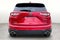 2024 Acura RDX Technology Package SH-AWD