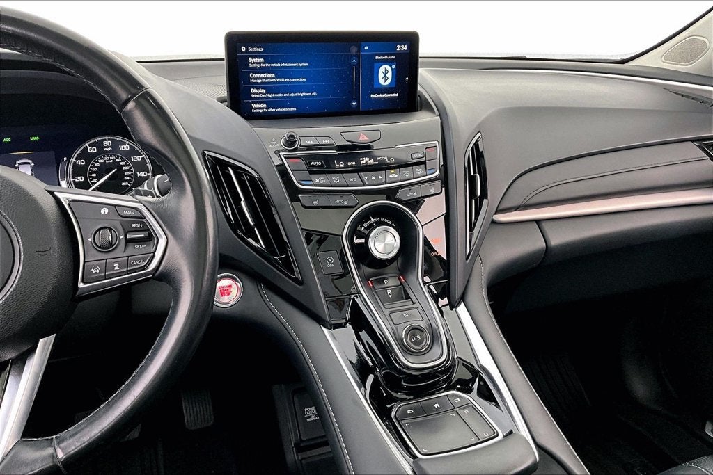 Photo 49