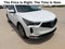 2024 Acura RDX Technology Package SH-AWD