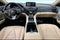 2024 Acura RDX Technology Package SH-AWD