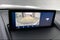 2024 Acura RDX Technology Package SH-AWD